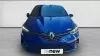 Renault Clio RENAULT  TCe Techno 103kW