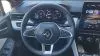 Renault Clio RENAULT  TCe Techno 103kW