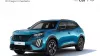 Peugeot 2008 N2008 Allure Hybrid 136 eDCS6