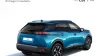Peugeot 2008 N2008 Allure Hybrid 136 eDCS6