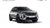 Peugeot 2008 2008 GT Exclusive Hybrid 145 eDCS6 Peugeot 2008 2008 GT Exclusive Hybrid 145 eDCS6