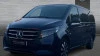Mercedes-Benz Vito 114CDI AT 100kW Tourer Select Larga