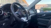Mercedes-Benz Vito 114CDI AT 100kW Tourer Select Larga