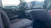 Mercedes-Benz Vito 114CDI AT 100kW Tourer Select Larga