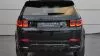 Land Rover Discovery Sport 2.0D TD4 204PS MHEV 4WD URBAN EDITION