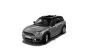 MINI Countryman Cooper S E ALL4