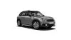 MINI Countryman Cooper S E ALL4