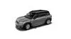 MINI Countryman Cooper S E ALL4