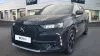 DS Automobiles DS 7 Crossback  PureTech 96kW (130CV) Auto. PERF.LINE Performance Line