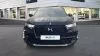 DS Automobiles DS 7 Crossback  PureTech 96kW (130CV) Auto. PERF.LINE Performance Line