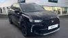 DS Automobiles DS 7 Crossback  PureTech 96kW (130CV) Auto. PERF.LINE Performance Line