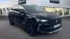 DS Automobiles DS 7 Crossback  PureTech 96kW (130CV) Auto. PERF.LINE Performance Line