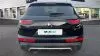 DS Automobiles DS 7 Crossback  PureTech 96kW (130CV) Auto. PERF.LINE Performance Line