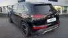 DS Automobiles DS 7 Crossback  PureTech 96kW (130CV) Auto. PERF.LINE Performance Line