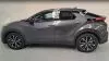 Toyota C-HR Advance