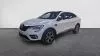 Renault Arkana Techno E-TECH full hybrid 105kW(145CV)