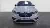 Renault Arkana Techno E-TECH full hybrid 105kW(145CV)
