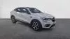 Renault Arkana Techno E-TECH full hybrid 105kW(145CV)