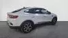 Renault Arkana Techno E-TECH full hybrid 105kW(145CV)