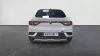 Renault Arkana Techno E-TECH full hybrid 105kW(145CV)