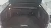 Renault Arkana Techno E-TECH full hybrid 105kW(145CV)