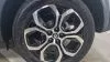 Renault Arkana Techno E-TECH full hybrid 105kW(145CV)