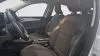 Renault Arkana Techno E-TECH full hybrid 105kW(145CV)