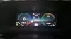 Renault Arkana Techno E-TECH full hybrid 105kW(145CV)