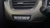 Renault Arkana Techno E-TECH full hybrid 105kW(145CV)