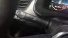 Renault Arkana Techno E-TECH full hybrid 105kW(145CV)