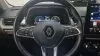 Renault Arkana Techno E-TECH full hybrid 105kW(145CV)