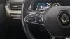 Renault Arkana Techno E-TECH full hybrid 105kW(145CV)