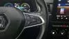 Renault Arkana Techno E-TECH full hybrid 105kW(145CV)