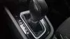 Renault Arkana Techno E-TECH full hybrid 105kW(145CV)