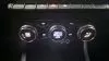 Renault Arkana Techno E-TECH full hybrid 105kW(145CV)