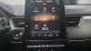 Renault Arkana Techno E-TECH full hybrid 105kW(145CV)