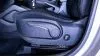 Hyundai Tucson 1.7CRDi 85kW (115CV) BlueDrive Klass 4x2