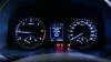 Hyundai Tucson 1.7CRDi 85kW (115CV) BlueDrive Klass 4x2