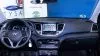 Hyundai Tucson 1.7CRDi 85kW (115CV) BlueDrive Klass 4x2