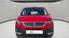 Peugeot Rifter Active Nav+ Standard BlueHDi 73kW