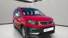 Peugeot Rifter Active Nav+ Standard BlueHDi 73kW