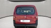 Peugeot Rifter Active Nav+ Standard BlueHDi 73kW