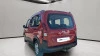 Peugeot Rifter Active Nav+ Standard BlueHDi 73kW