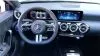 Mercedes-Benz Clase A A 180 d