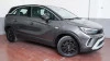 Opel Crossland 1.2 GS Line 81 kW (110 CV)