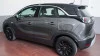 Opel Crossland 1.2 GS Line 81 kW (110 CV)