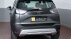 Opel Crossland 1.2 GS Line 81 kW (110 CV)