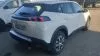 Peugeot 2008 Active BlueHDI 81kW (110CV)