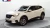 Peugeot 2008 Active BlueHDI 81kW (110CV)