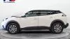 Peugeot 2008 Active BlueHDI 81kW (110CV)
